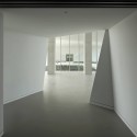 E8 Building / Coll-Barreu Arquitectos © Aleix Bagué