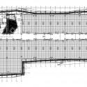 1st floor plan 1st floor plan