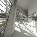 E8 Building / Coll-Barreu Arquitectos © Aleix Bagué