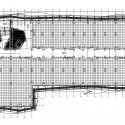 2nd floor plan 2nd floor plan