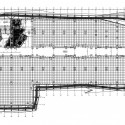 3rd floor plan 3rd floor plan
