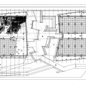 ground floor plan ground floor plan