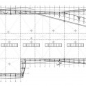 roof plan roof plan