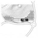 site plan site plan