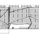 elevation 01 elevation 01