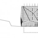 elevation 02 elevation 02