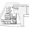 1st floor plan 1st floor plan