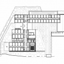 2nd floor plan 2nd floor plan