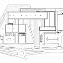 roof plan roof plan