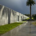 Externato Carvalho Araujo / J M Carvalho Araujo Arquitectura e Design