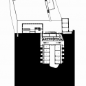 basement floor plan basement floor plan basement floor plan