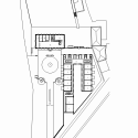 ground and 1st floor plans ground and 1st floor plans ground and 1st floor plans