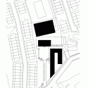 site plan site plan site plan