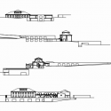 elevations elevations elevations