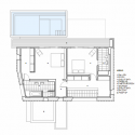 house 01 1st floor plan house 01 1st floor plan