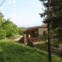 Fire Station In Girona / Mizien Courtesy of MIZIEN