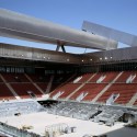 © Georges Fessy / DPA / Adagp