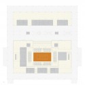 Olympic Tennis Centre / Dominique Perrault Architecture (66) plan