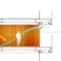 Yongsan International Business District / REX (14) diagram