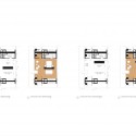 Yongsan International Business District / REX (21) plan