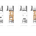 Yongsan International Business District / REX (22) plan