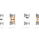 Yongsan International Business District / REX (25) plan