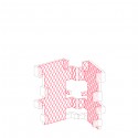 Yongsan International Business District / REX (29) diagram