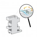 Yongsan International Business District / REX (31) diagram