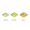 Yongsan International Business District / REX (33) diagram
