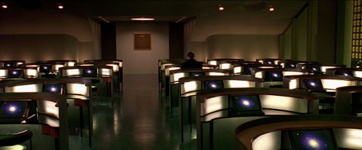 gattaca1