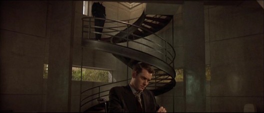 gattaca2