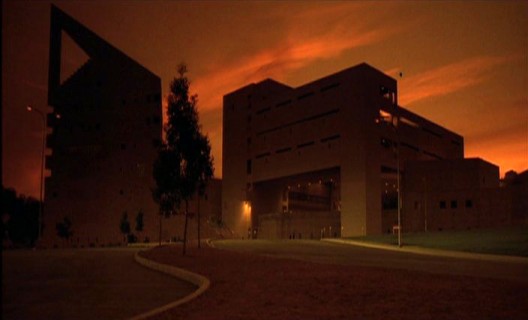 gattaca3