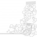 site plan site plan site plan