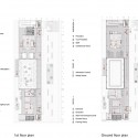 floor plans 01 floor plans 01