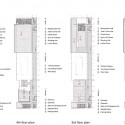 floor plans 02 floor plans 02