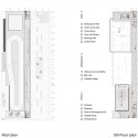 floor plans 03 floor plans 03