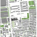 site plan site plan