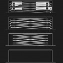 diagrams diagrams