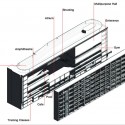 isonometric isonometric