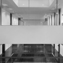 Universidad Politecnica de Valencia Expansion / Corell ?​fort Palacios Arquitectos © Mariela Apollonio