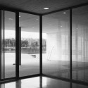 Universidad Politecnica de Valencia Expansion / Corell ?​fort Palacios Arquitectos © Mariela Apollonio