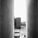 Universidad Politecnica de Valencia Expansion / Corell ?​fort Palacios Arquitectos © Mariela Apollonio