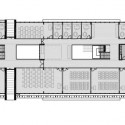 1st floor plan 1st floor plan