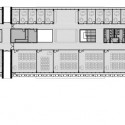 2nd floor plan 2nd floor plan