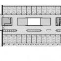 3rd floor plan 3rd floor plan