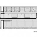 4th floor plan 4th floor plan