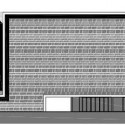 elevation 01 elevation 01