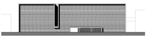elevation 01
