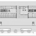 ground floor plan ground floor plan
