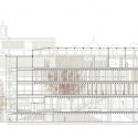 elevation elevation